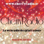 CherryRadio2