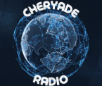 Ouvir Cheryade radio