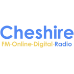 Cheshire FM