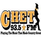 Chet FM