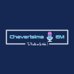 Cheverisima EM