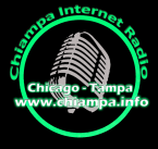 Chiampa Radio