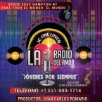 RADIO SOL DE JUSTICIA FM