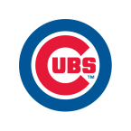Chicago Cubs