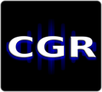 Chicago Greek Radio