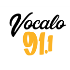 Vocalo Radio
