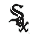 Chicago White Sox