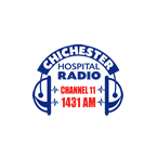 Chichester Hospital Radio