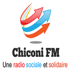 Chiconi FM