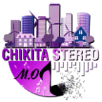 CHIKITA RADIO
