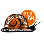 Chikuni Radio