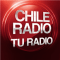 Chile Radio, Tu Radio