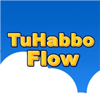 tuhabboflow