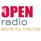 OpenRadio.cl