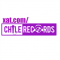 Chilerecords