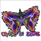 Chill In Zone