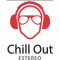 CHILL OUT ESTEREO D.C.