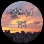 Chill Out FM