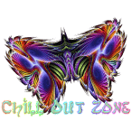 Chill Out Zone