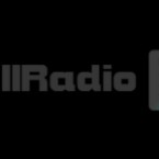 Chill-Radio