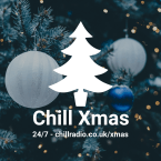 Chill Xmas