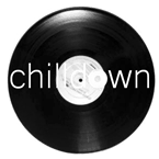 chilldown radio