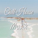 Chillhosemusik