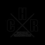 Chillhouse Radio Mainstream