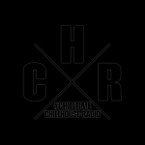 Chillhouse Radio Party