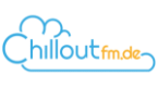 Chillout FM
