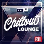 Chillout Lounge