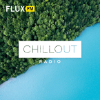Chillout Radio