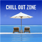 Chillout Zone