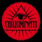 Chilluminati