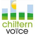 Chiltern Voice FM