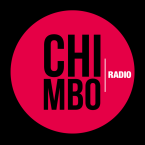 CHIMBO radio