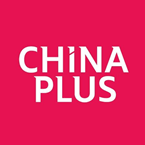 China Plus Radio 2