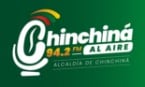 Chinchina al Aire 942 FM