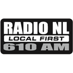 Radio NL