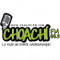 Choachí Stereo