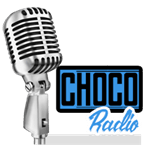ChocoRadio