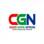Choice Gospel Radio