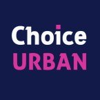 Choice Urban Radio