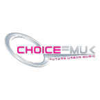 ChoiceFM UK