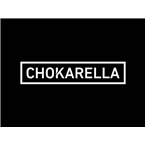 Chokarella