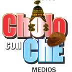 Choloconche Radio Internacional