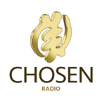 Chosen Radio