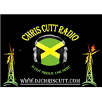 Chriscutt Radio