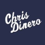 Chrisdinero