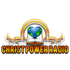 Christ Power Radio